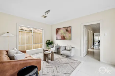 Property photo of 4A Clarence Avenue Klemzig SA 5087
