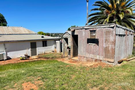 Property photo of 5 Emily Street Young NSW 2594