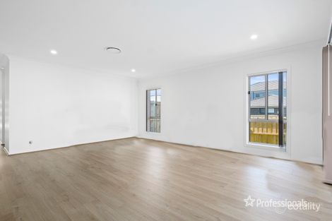 Property photo of 10 Tarcoola Drive Gables NSW 2765