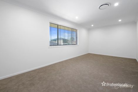 Property photo of 10 Tarcoola Drive Gables NSW 2765