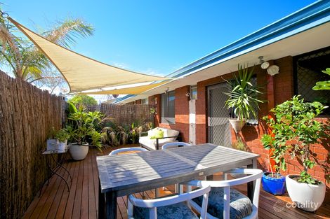 6/25 Filburn St, Scarborough, WA 6019