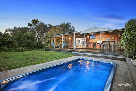 Property photo of 8 Richardson Street Rye VIC 3941