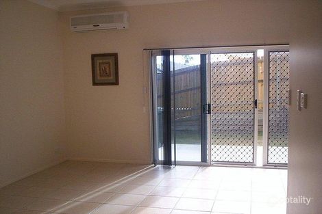 Property photo of 5 Cooloola Lane Forest Lake QLD 4078