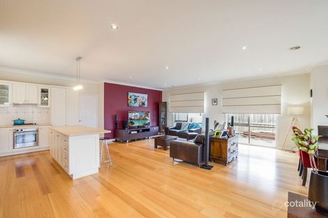 Property photo of 31 Lancaster Drive Point Cook VIC 3030