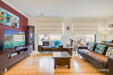 Property photo of 31 Lancaster Drive Point Cook VIC 3030