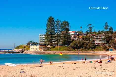 Property photo of 1 Undercliffe Street Dee Why NSW 2099
