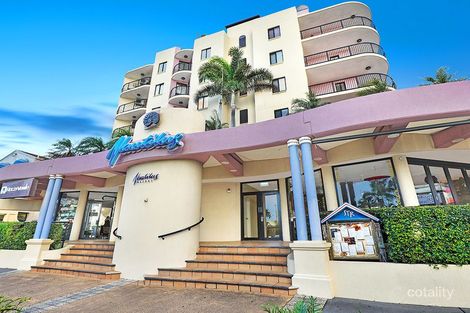 Property photo of 34/30-32 River Esplanade Mooloolaba QLD 4557