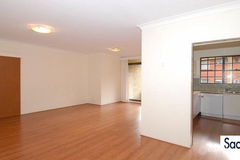 Property photo of 1/181-185 Pacific Highway Roseville NSW 2069