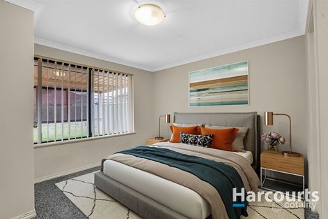 Property photo of 48 Moondyne Ramble Ravenswood WA 6208