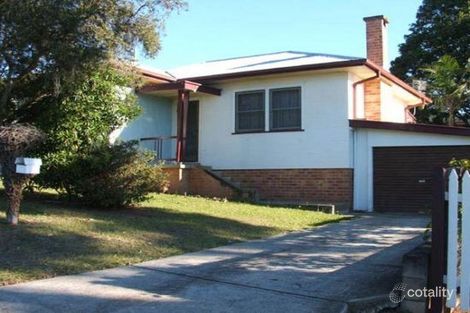 18 Douglas Fentiman St, West Kempsey, NSW 2440