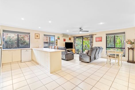 2/21 Merton Dr, Upper Coomera, QLD 4209