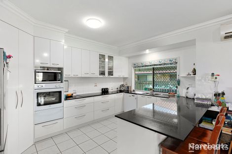 Property photo of 10 Abbey Court Kawungan QLD 4655