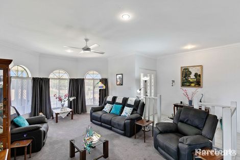 Property photo of 10 Abbey Court Kawungan QLD 4655