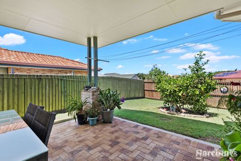 Property photo of 10 Abbey Court Kawungan QLD 4655