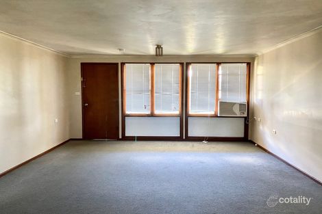 Property photo of 56 Kirkham Crescent Oxley Vale NSW 2340