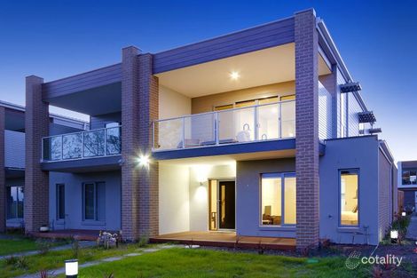 4/20 Skinner St, Hastings, VIC 3915