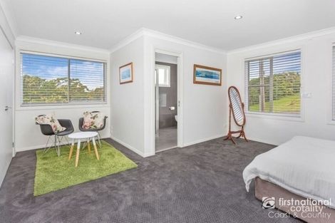 Property photo of 21 Bland Street Kiama NSW 2533