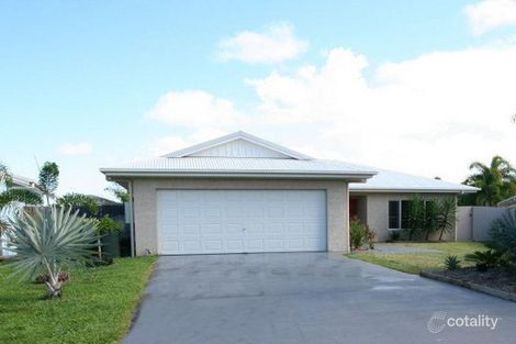 Property photo of 8 Bower Close Craiglie QLD 4877