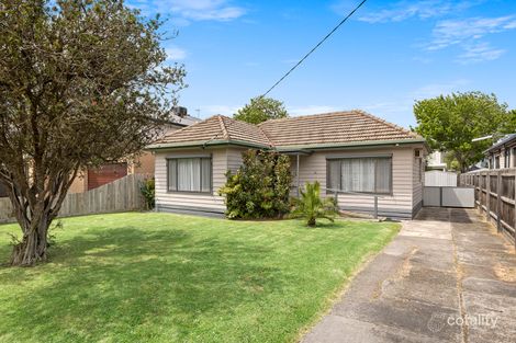 16 Mary Ave, Edithvale, VIC 3196