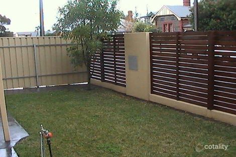 Property photo of 3/5 St Annes Terrace Glenelg North SA 5045
