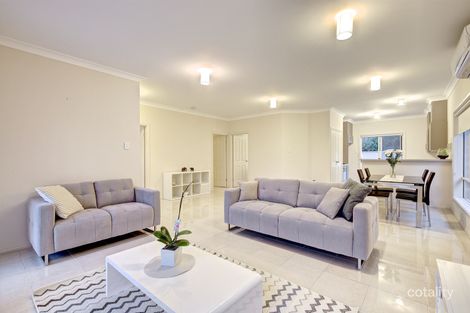 1a Gratton St, Brighton, SA 5048