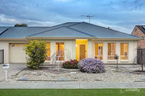 Property photo of 1A Gratton Street Brighton SA 5048