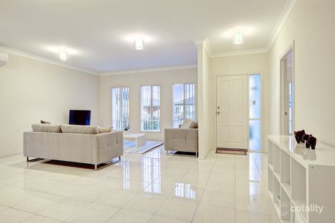 Property photo of 1A Gratton Street Brighton SA 5048