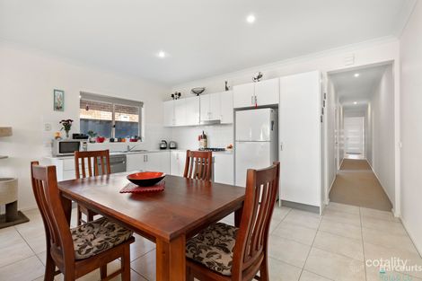 Property photo of 2/26 Ryrie Grove Wollert VIC 3750