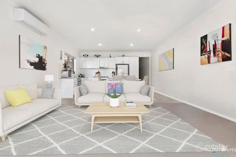 Property photo of 2/26 Ryrie Grove Wollert VIC 3750