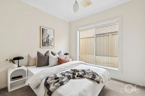 Property photo of 4A Clarence Avenue Klemzig SA 5087