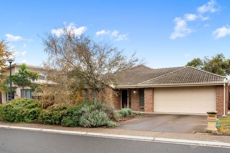 Property photo of 8 Wetlands Close Murray Bridge SA 5253