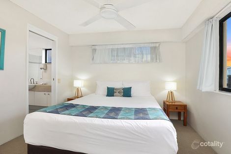 Property photo of 34/30-32 River Esplanade Mooloolaba QLD 4557