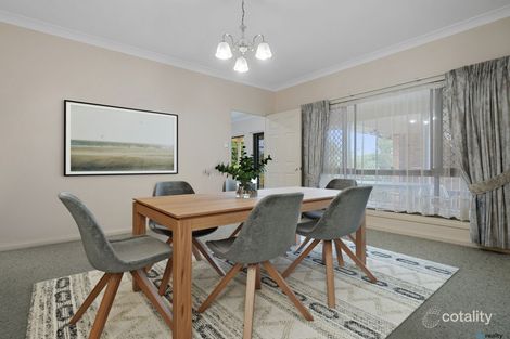 11-13 Cane St, Redland Bay, QLD 4165