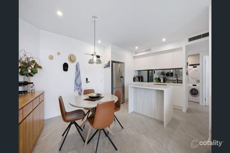 Property photo of 13/1 O'Connor Street Maroochydore QLD 4558