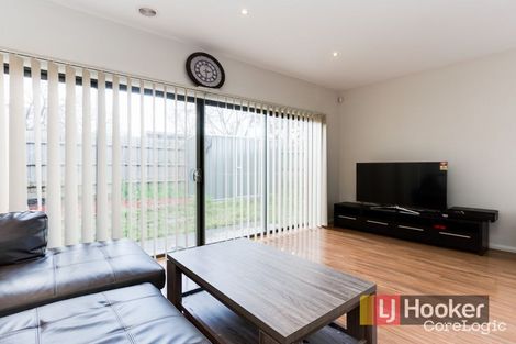 Property photo of 4/26 Kays Avenue Hallam VIC 3803