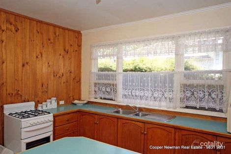 Property photo of 38 McCubbin Street Burwood VIC 3125