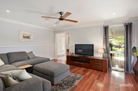Property photo of 2 Valewood Drive Launching Place VIC 3139