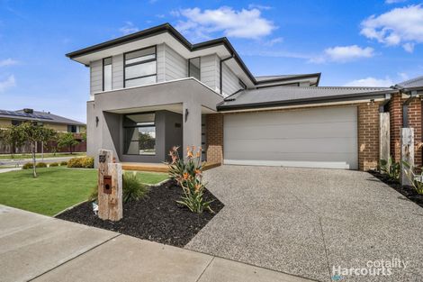 53 Kaduna Dr, Officer South, VIC 3809