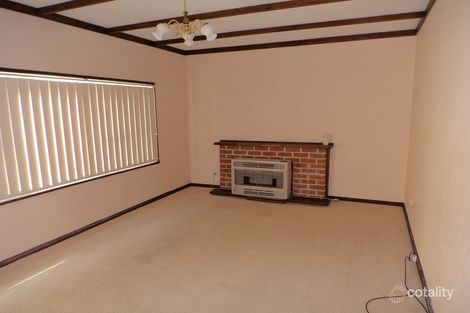 101 Hume St, Goulburn, NSW 2580