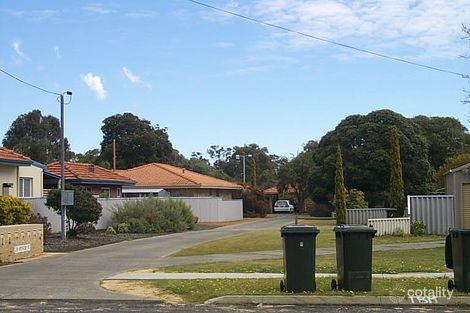 6/238 Spencer St, South Bunbury, WA 6230