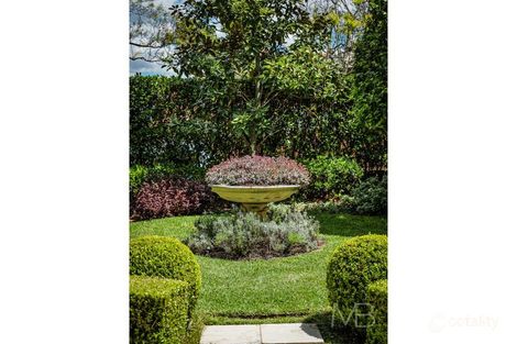 Property photo of 23 Redgum Avenue Killara NSW 2071
