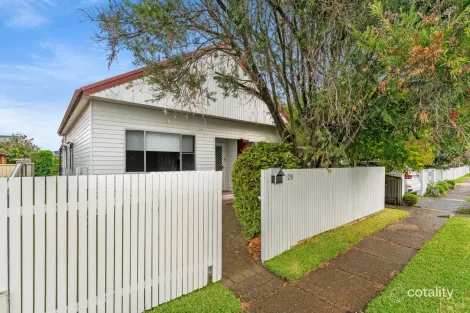 129 St James Rd, New Lambton, NSW 2305