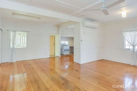 Property photo of 30 Chapel Street Lutwyche QLD 4030