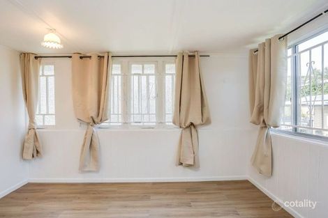 Property photo of 30 Chapel Street Lutwyche QLD 4030