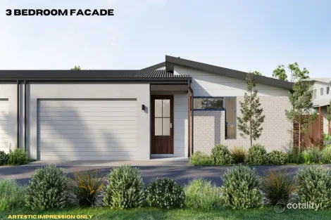 4/14 Honiton St, Torquay, QLD 4655