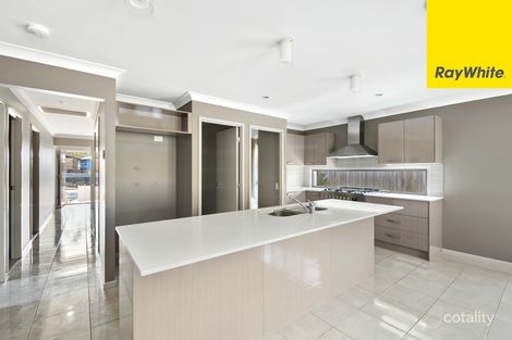 Property photo of 106 Wagner Road Griffin QLD 4503
