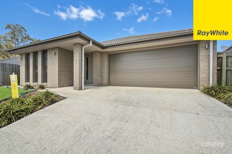 106 Wagner Rd, Griffin, QLD 4503