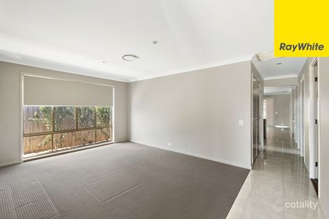 Property photo of 106 Wagner Road Griffin QLD 4503