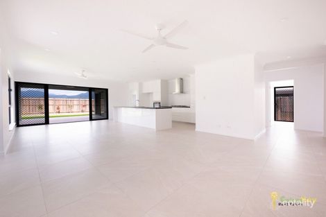 Property photo of 14 Lochern Elbow Mount Peter QLD 4869