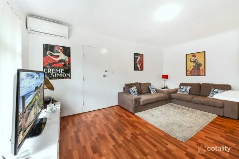 Property photo of 12/20 Ocean Street Penshurst NSW 2222